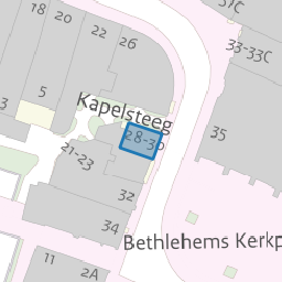 Perceel ZLE00-F-6409