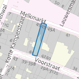 Perceel ZLE00-F-6415