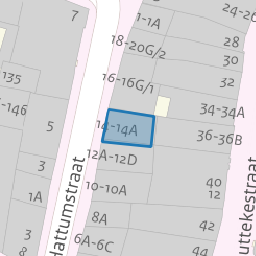 Perceel ZLE00-F-6417