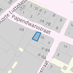 Perceel ZLE00-F-6418