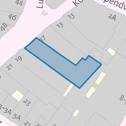 Perceel ZLE00-F-6419