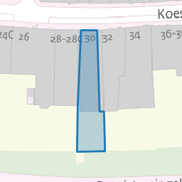 Perceel ZLE00-F-6429