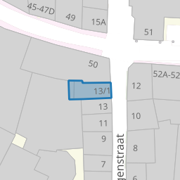 Perceel ZLE00-F-6440