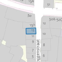 Perceel ZLE00-F-6441