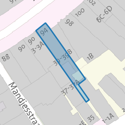 Perceel ZLE00-F-6453