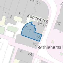 Perceel ZLE00-F-6460