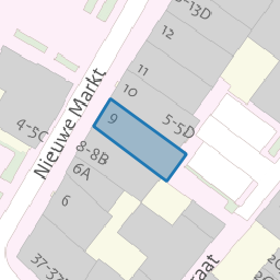 Perceel ZLE00-F-6461