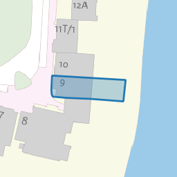 Perceel ZLE00-F-6465