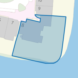 Perceel ZLE00-F-6466