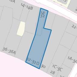 Perceel ZLE00-F-6472