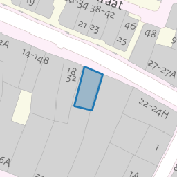 Perceel ZLE00-F-6473