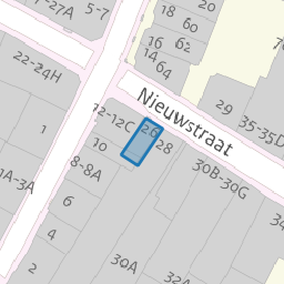 Perceel ZLE00-F-6477