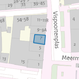 Perceel ZLE00-F-6480