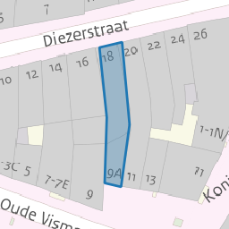 Perceel ZLE00-F-6488