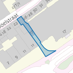 Perceel ZLE00-F-6501