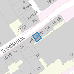 Perceel ZLE00-F-6503