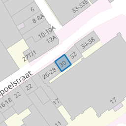 Perceel ZLE00-F-6504