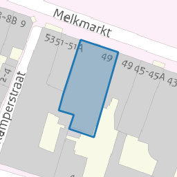 Perceel ZLE00-F-6505