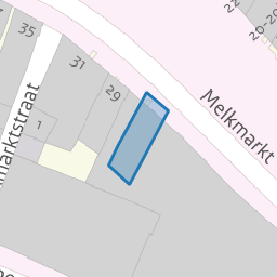 Perceel ZLE00-F-6508