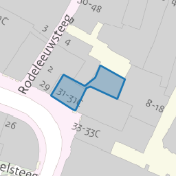 Perceel ZLE00-F-6510