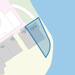 Perceel ZLE00-F-6517