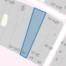 Perceel ZLE00-F-6519