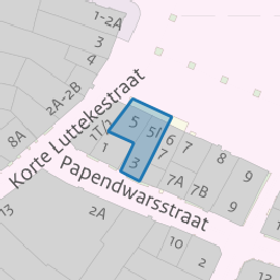 Perceel ZLE00-F-6544