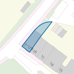 Perceel ZLE00-F-6557