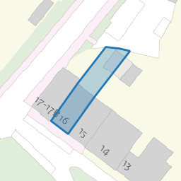 Perceel ZLE00-F-6558