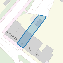 Perceel ZLE00-F-6559