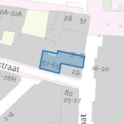 Perceel ZLE00-F-6573