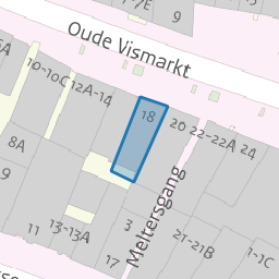 Perceel ZLE00-F-6626