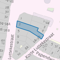 Perceel ZLE00-F-6628