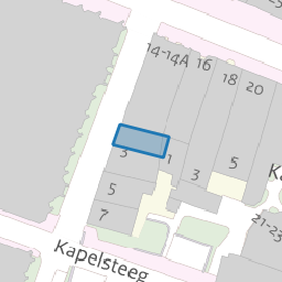 Perceel ZLE00-F-6630