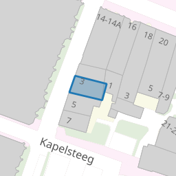 Perceel ZLE00-F-6631