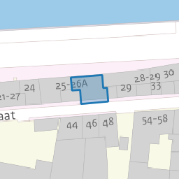 Perceel ZLE00-F-6646