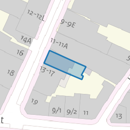 Perceel ZLE00-F-6670