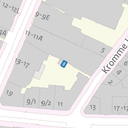 Perceel ZLE00-F-6672