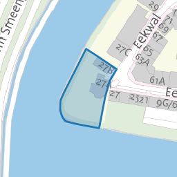 Perceel ZLE00-F-6680