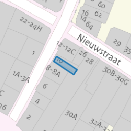 Perceel ZLE00-F-6692