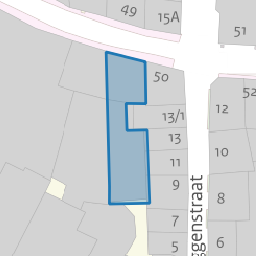 Perceel ZLE00-F-6695