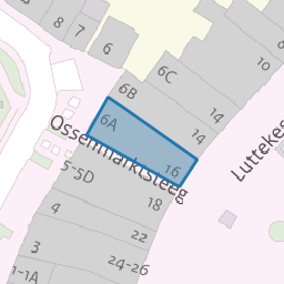 Perceel ZLE00-F-6702