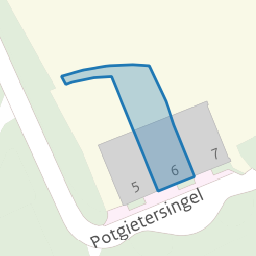 Perceel ZLE00-F-6707