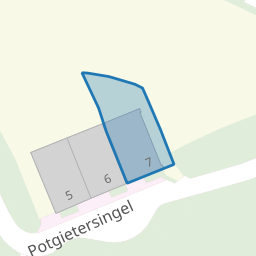 Perceel ZLE00-F-6708