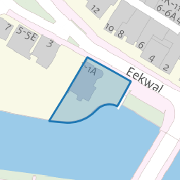 Perceel ZLE00-F-6711