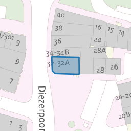 Perceel ZLE00-F-6716