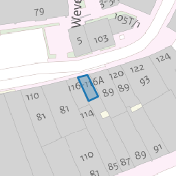 Perceel ZLE00-F-6723