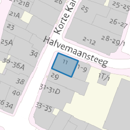 Perceel ZLE00-F-6727