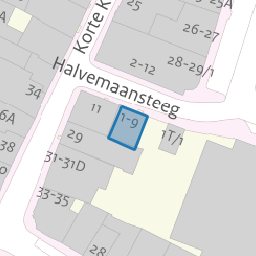 Perceel ZLE00-F-6728