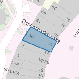 Perceel ZLE00-F-6729